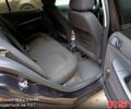 Черный Шкода Фабия, объемом двигателя 1.4 л и пробегом 260 тыс. км за 4499 $, фото 4 на Automoto.ua