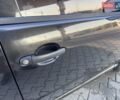 Шкода Фабія 2007 у Хмельницькому на Automoto.ua Чорний Шкода Фабія, об'ємом двигуна 1.2 л та пробігом 262 тис. км за 3500 $, фото 25 на Automoto.ua