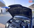 Шкода Фабія 2007 у Хмельницькому на Automoto.ua Чорний Шкода Фабія, об'ємом двигуна 1.2 л та пробігом 262 тис. км за 3500 $, фото 60 на Automoto.ua
