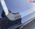 Шкода Фабія 2007 у Хмельницькому на Automoto.ua Чорний Шкода Фабія, об'ємом двигуна 1.2 л та пробігом 262 тис. км за 3500 $, фото 39 на Automoto.ua