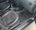 Чорний Шкода Фабія, об'ємом двигуна 1.39 л та пробігом 265 тис. км за 4200 $, фото 2 на Automoto.ua