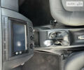 Чорний Шкода Фабія, объемом двигателя 1.4 л и пробегом 181 тыс. км за 4999 $, фото 34 на Automoto.ua