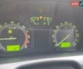 Черный Шкода Фабия, объемом двигателя 1.9 л и пробегом 315 тыс. км за 5090 $, фото 31 на Automoto.ua