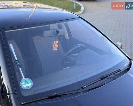 Шкода Фабія 2007 у Хмельницькому на Automoto.ua Чорний Шкода Фабія, об'ємом двигуна 1.2 л та пробігом 262 тис. км за 3500 $, фото 21 на Automoto.ua