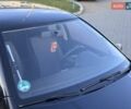 Шкода Фабія 2007 у Хмельницькому на Automoto.ua Чорний Шкода Фабія, об'ємом двигуна 1.2 л та пробігом 262 тис. км за 3500 $, фото 21 на Automoto.ua