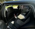 Черный Шкода Фабия, объемом двигателя 1.2 л и пробегом 182 тыс. км за 4100 $, фото 2 на Automoto.ua