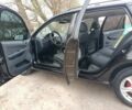 Черный Шкода Фабия, объемом двигателя 1.4 л и пробегом 232 тыс. км за 4999 $, фото 20 на Automoto.ua
