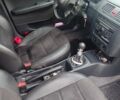 Чорний Шкода Фабія, об'ємом двигуна 1.39 л та пробігом 265 тис. км за 4200 $, фото 4 на Automoto.ua