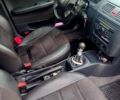 Черный Шкода Фабия, объемом двигателя 1.4 л и пробегом 262 тыс. км за 4300 $, фото 2 на Automoto.ua
