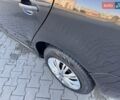 Шкода Фабія 2007 у Хмельницькому на Automoto.ua Чорний Шкода Фабія, об'ємом двигуна 1.2 л та пробігом 262 тис. км за 3500 $, фото 65 на Automoto.ua