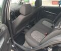 Чорний Шкода Фабія, об'ємом двигуна 1.4 л та пробігом 228 тис. км за 4750 $, фото 52 на Automoto.ua