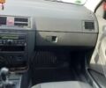 Черный Шкода Фабия, объемом двигателя 1.39 л и пробегом 252 тыс. км за 5000 $, фото 13 на Automoto.ua