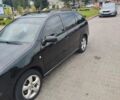 Чорний Шкода Фабія, об'ємом двигуна 1.39 л та пробігом 265 тис. км за 4200 $, фото 8 на Automoto.ua