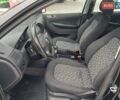 Чорний Шкода Фабія, об'ємом двигуна 1.4 л та пробігом 228 тис. км за 4750 $, фото 56 на Automoto.ua