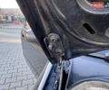 Шкода Фабія 2007 у Хмельницькому на Automoto.ua Чорний Шкода Фабія, об'ємом двигуна 1.2 л та пробігом 262 тис. км за 3500 $, фото 57 на Automoto.ua