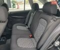 Чорний Шкода Фабія, об'ємом двигуна 1.4 л та пробігом 228 тис. км за 4750 $, фото 53 на Automoto.ua