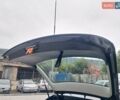 Чорний Шкода Фабія, об'ємом двигуна 1.4 л та пробігом 228 тис. км за 4750 $, фото 46 на Automoto.ua