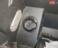 Чорний Шкода Фабія, об'ємом двигуна 1.4 л та пробігом 228 тис. км за 4750 $, фото 74 на Automoto.ua
