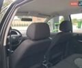 Чорний Шкода Фабія, об'ємом двигуна 1.4 л та пробігом 228 тис. км за 4750 $, фото 54 на Automoto.ua