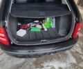 Чорний Шкода Фабія, об'ємом двигуна 1.39 л та пробігом 265 тис. км за 4200 $, фото 12 на Automoto.ua