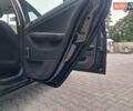Чорний Шкода Фабія, об'ємом двигуна 1.4 л та пробігом 228 тис. км за 4750 $, фото 40 на Automoto.ua