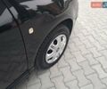 Чорний Шкода Фабія, об'ємом двигуна 1.4 л та пробігом 228 тис. км за 4750 $, фото 36 на Automoto.ua