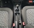 Чорний Шкода Фабія, об'ємом двигуна 1.4 л та пробігом 228 тис. км за 4750 $, фото 65 на Automoto.ua