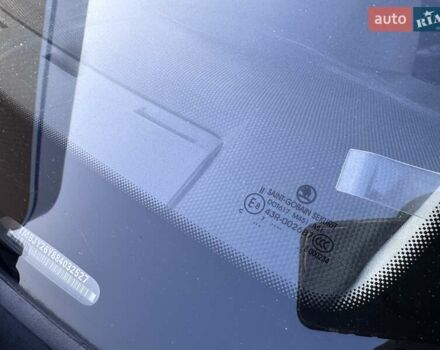 Шкода Фабія 2007 у Хмельницькому на Automoto.ua Чорний Шкода Фабія, об'ємом двигуна 1.2 л та пробігом 262 тис. км за 3500 $, фото 41 на Automoto.ua