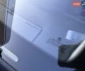 Шкода Фабія 2007 у Хмельницькому на Automoto.ua Чорний Шкода Фабія, об'ємом двигуна 1.2 л та пробігом 262 тис. км за 3500 $, фото 41 на Automoto.ua