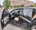 Чорний Шкода Фабія, об'ємом двигуна 1.4 л та пробігом 180 тис. км за 4700 $, фото 3 на Automoto.ua