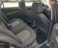 Чорний Шкода Фабія, об'ємом двигуна 1.4 л та пробігом 228 тис. км за 4750 $, фото 45 на Automoto.ua