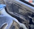Шкода Фабія 2007 у Хмельницькому на Automoto.ua Чорний Шкода Фабія, об'ємом двигуна 1.2 л та пробігом 262 тис. км за 3500 $, фото 12 на Automoto.ua