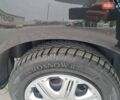 Чорний Шкода Фабія, об'ємом двигуна 1.4 л та пробігом 228 тис. км за 4750 $, фото 73 на Automoto.ua
