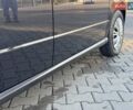Шкода Фабія 2007 у Хмельницькому на Automoto.ua Чорний Шкода Фабія, об'ємом двигуна 1.2 л та пробігом 262 тис. км за 3500 $, фото 22 на Automoto.ua