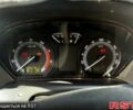 Черный Шкода Фабия, объемом двигателя 1.2 л и пробегом 182 тыс. км за 4100 $, фото 4 на Automoto.ua