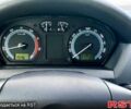Черный Шкода Фабия, объемом двигателя 1.4 л и пробегом 213 тыс. км за 4700 $, фото 1 на Automoto.ua