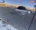 Шкода Фабія 2007 у Хмельницькому на Automoto.ua Чорний Шкода Фабія, об'ємом двигуна 1.2 л та пробігом 262 тис. км за 3500 $, фото 16 на Automoto.ua