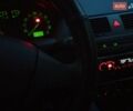 Черный Шкода Фабия, объемом двигателя 1.39 л и пробегом 159 тыс. км за 4800 $, фото 5 на Automoto.ua