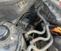 Черный Шкода Фабия, объемом двигателя 1.39 л и пробегом 252 тыс. км за 5000 $, фото 11 на Automoto.ua