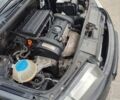Чорний Шкода Фабія, об'ємом двигуна 1.39 л та пробігом 265 тис. км за 4200 $, фото 1 на Automoto.ua