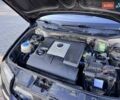 Шкода Фабія 2007 у Хмельницькому на Automoto.ua Чорний Шкода Фабія, об'ємом двигуна 1.2 л та пробігом 262 тис. км за 3500 $, фото 45 на Automoto.ua