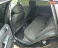 Черный Шкода Фабия, объемом двигателя 1.42 л и пробегом 232 тыс. км за 4999 $, фото 18 на Automoto.ua