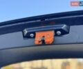 Шкода Фабія 2007 у Хмельницькому на Automoto.ua Чорний Шкода Фабія, об'ємом двигуна 1.2 л та пробігом 262 тис. км за 3500 $, фото 35 на Automoto.ua