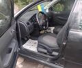 Чорний Шкода Фабія, об'ємом двигуна 1.4 л та пробігом 3 тис. км за 4300 $, фото 2 на Automoto.ua