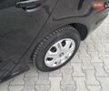 Чорний Шкода Фабія, об'ємом двигуна 1.4 л та пробігом 228 тис. км за 4750 $, фото 32 на Automoto.ua