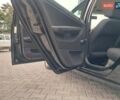 Чорний Шкода Фабія, об'ємом двигуна 1.4 л та пробігом 228 тис. км за 4750 $, фото 31 на Automoto.ua