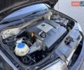 Шкода Фабія 2007 у Хмельницькому на Automoto.ua Чорний Шкода Фабія, об'ємом двигуна 1.2 л та пробігом 262 тис. км за 3500 $, фото 13 на Automoto.ua