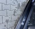 Шкода Фабія 2007 у Хмельницькому на Automoto.ua Чорний Шкода Фабія, об'ємом двигуна 1.2 л та пробігом 262 тис. км за 3500 $, фото 47 на Automoto.ua