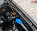 Чорний Шкода Фабія, об'ємом двигуна 1.4 л та пробігом 228 тис. км за 4750 $, фото 66 на Automoto.ua