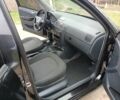 Черный Шкода Фабия, объемом двигателя 1.4 л и пробегом 232 тыс. км за 4999 $, фото 17 на Automoto.ua